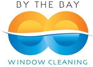 By The Bay Window Cleaning, LLC