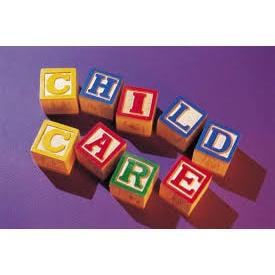 Tweeny Weeny Daycare