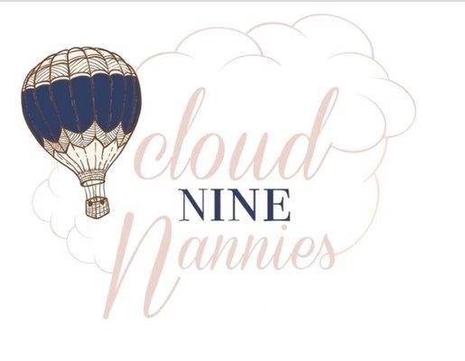 Cloud Nine Nannies