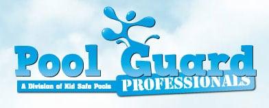 Pool Guard Professionals