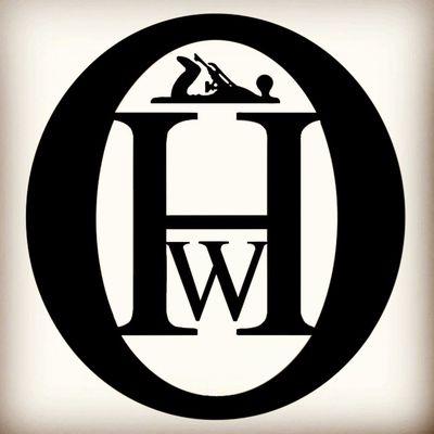 Old Harvest Workshop