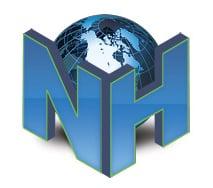 New Harvest Christian Fellowship Long Beach