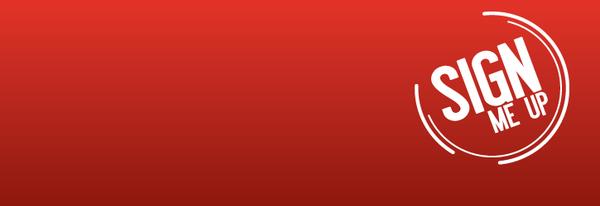 Sign Me Up of Wisconsin