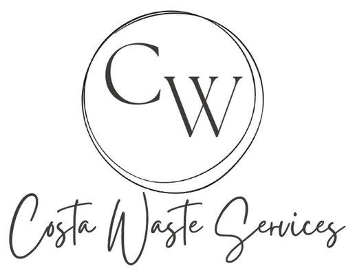 Costa Waste Services