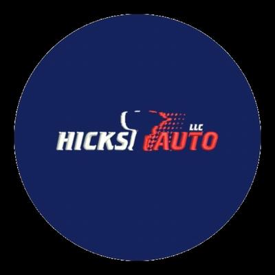 Hicks Auto