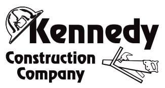 Kennedy Construction Co