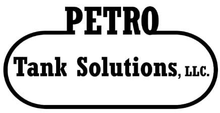 Petro Tank Solutions