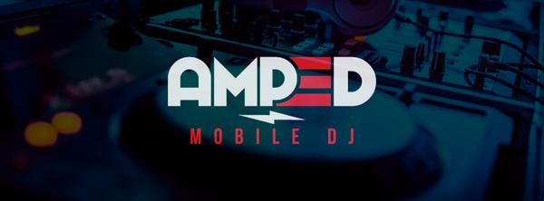 Amped Mobile DJ