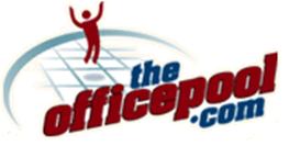 Pool Hosting and so much more...