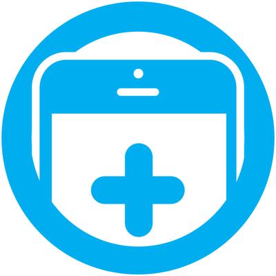 Fusion Mobile Repair