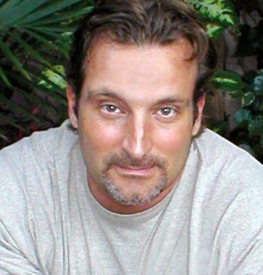 Radiant Health Project