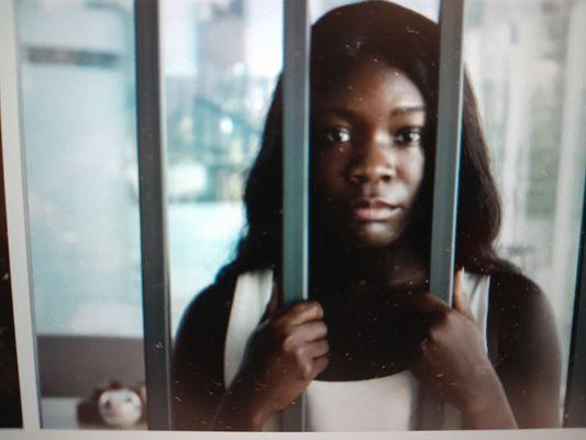 2nd Chance Lifesavers