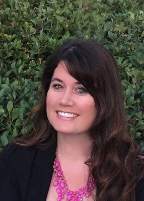 Janet Traylor Counseling