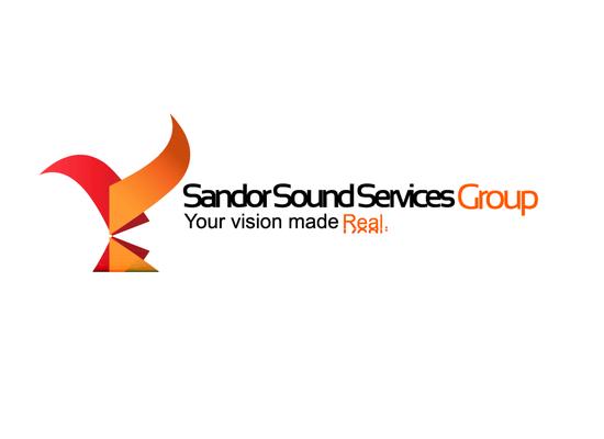 Sandor Sound Services Group