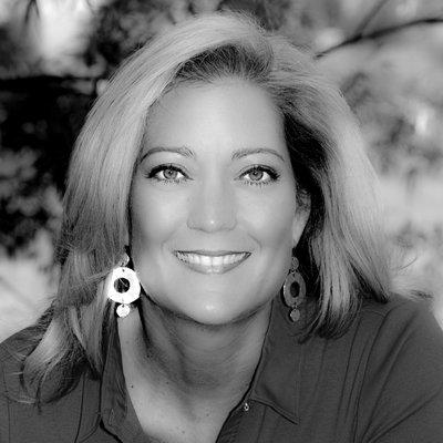 Vicki Klein, Managing Broker