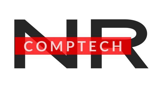 NR ComTech