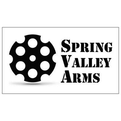 Spring Valley Arms