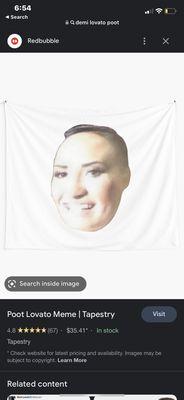 369 Tobacco & Novelty