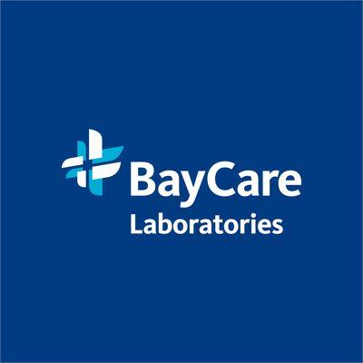 BayCare Laboratories - Winter Haven Hospital