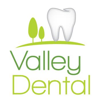 Valley Dental