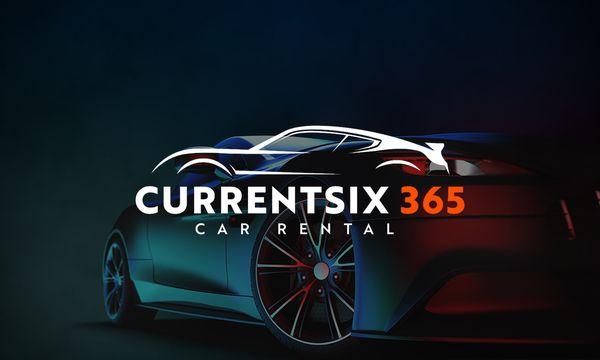CurrentSix365
