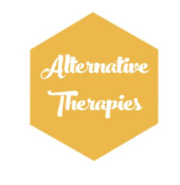 Alternative Therapies