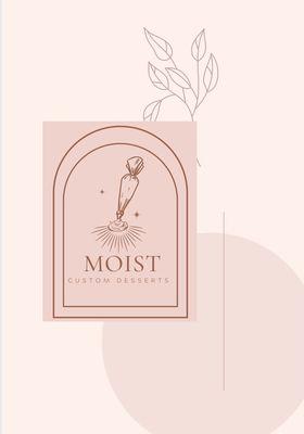 Moist Costum Desserts