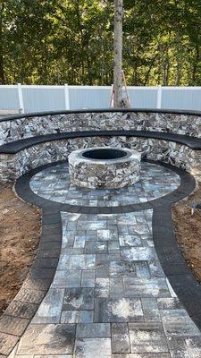 A&K Superior Construction