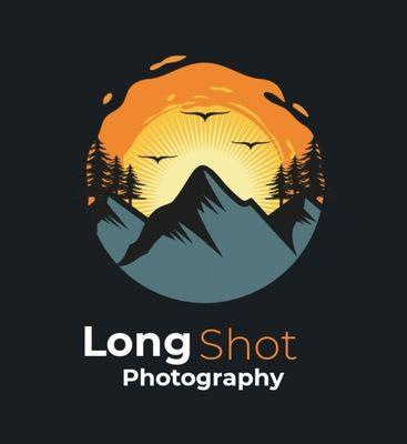 Long Shot Photography