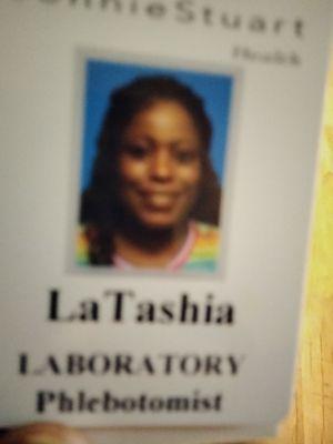 God's Creation adult and childcare