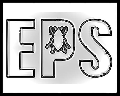 Exceptional Pest Solutions