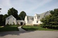 The Weston Center for Cosmetic Surgery