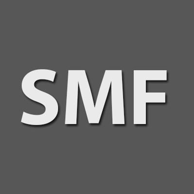 Springpedic Mattress Factory