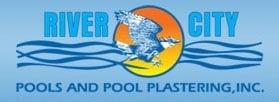 River City Pools & Pool Plastering