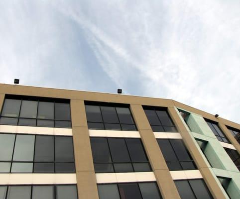 Phoenix Window and Glass Repair