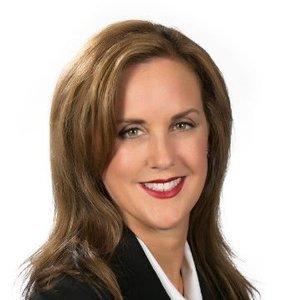 Leslie Thomas, Attorney