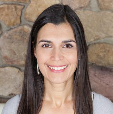 Leyli Brackett Massage. LMBT, NC# 11288