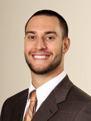 Kyle Feldman PT, DPT, OCS, CSCS, FAAOMPT