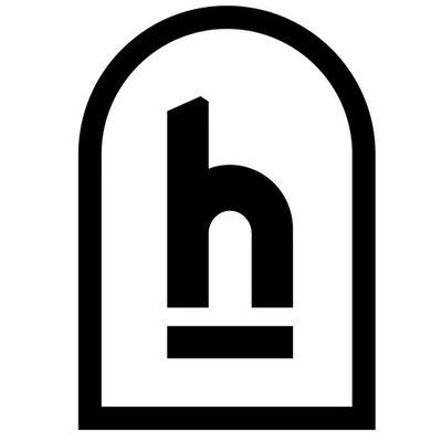 Hope Church Logo