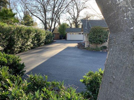 BayC Asphalt, Concrete & Brick Pavers