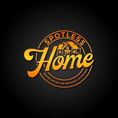 Spotless Enterprises