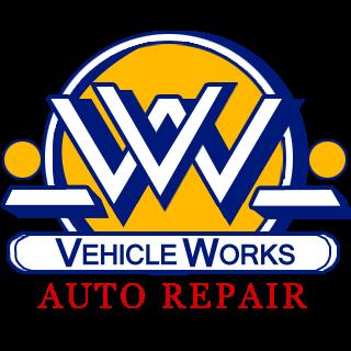 VW Works