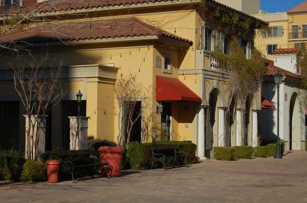 35 Via Brianza, Henderson NV