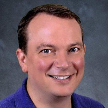 Rich Spaulding - Maximum One Realty