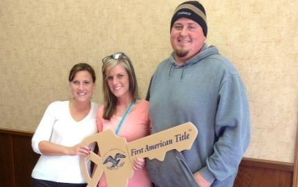 Kari Crimmins Realty