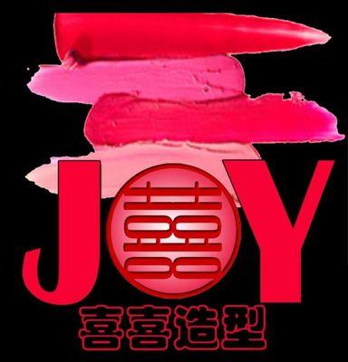 Joy Makeup Group