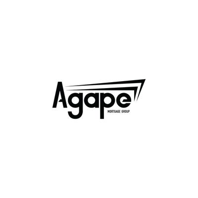 Agape Mortgage Group - Doorway Home Loans