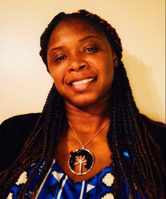 Michelle Arthur - Better Homes and Gardens