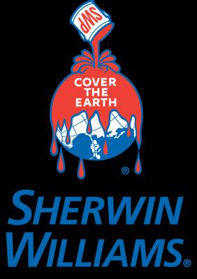 Sherwin-Williams Paint Store