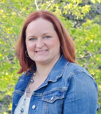 For all your Real Estate Needs give me a call/txt @ 307-299-1355.